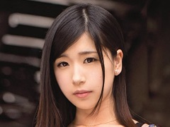 永井みひな
