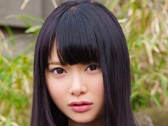 なつめ愛莉(咲田ありな)