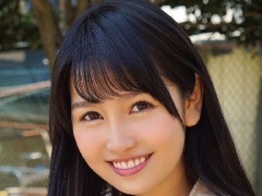 小野寺梨紗