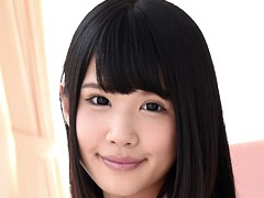 涼宮琴音(白咲碧)