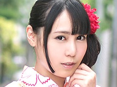 月野ゆりあ(豊田ゆう)